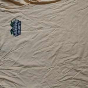 Harley Davidson t-shirt